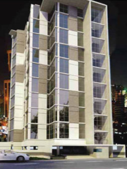 ANA-K.-M-TOWER-BROCHURE01