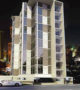 ANA-K.-M-TOWER-BROCHURE01