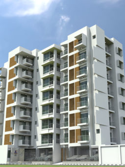 ANA_Quadery_Homes