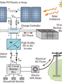 Circuit-diagram-4-s