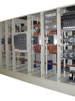 HT-panel1-s