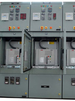 Ht-Panel5-s