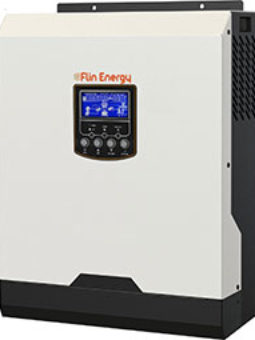 Inverter-1-s