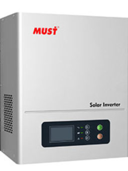 Inverter-2-s