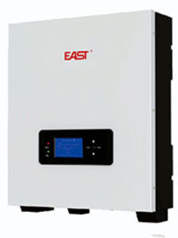 Inverter-3-s