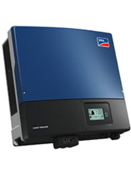 Inverter-4-s