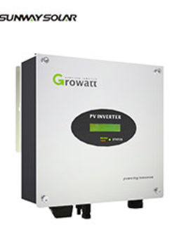 Inverter-5-s