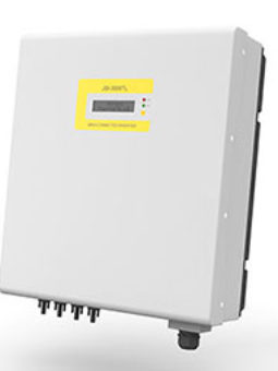 Inverter-6-s
