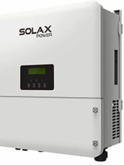 Inverter-7-s