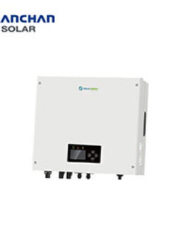 Inverter-8-s