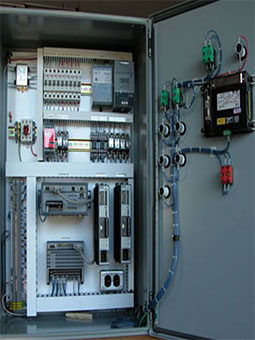 Low-Tension-Panel-3-s
