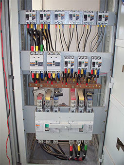 Low-Tension-Panel1-s