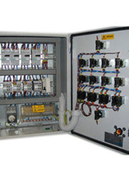Low-Tension-Panel2-s