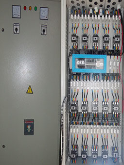 Low-Tension-Panel4_s