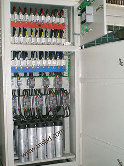 PFI-Panel-4-s