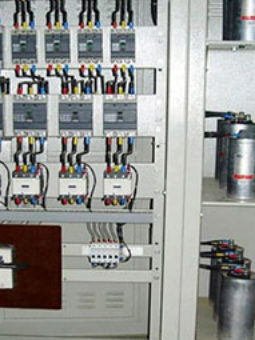 PFI-Panel1-s