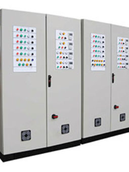 PFI-Panel2-s