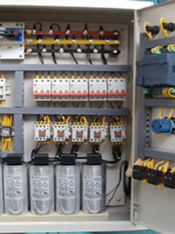 PFI-Panel3-s