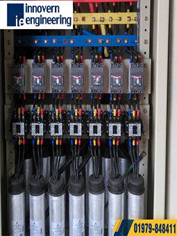 PFI-Panel6-s
