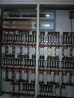 PFI-Panel7_s