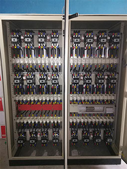 PFI-Panel8_s