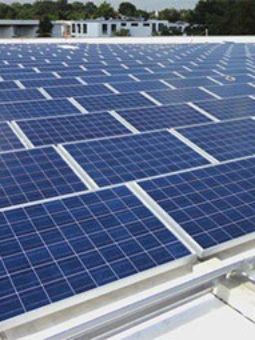 Solar-Panel-2-s