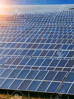 Solar-Panel-3-s