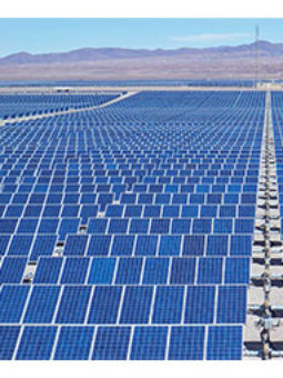 Solar-Panel-4-s