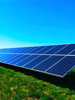Solar-Panel-5-s