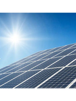 Solar-Panel-6-s