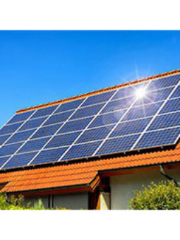 Solar-Panel-7-s