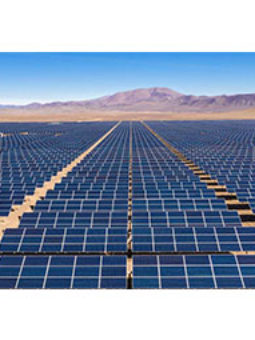 Solar-Panel-8-s