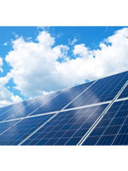 Solar-Panel-9-s