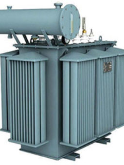 Transformer-1-s