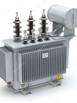Transformer-2-s