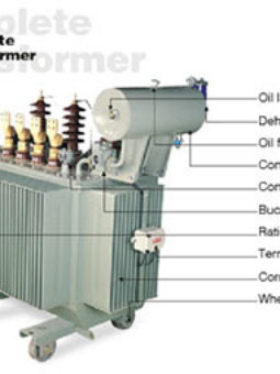 Transformer-3-s