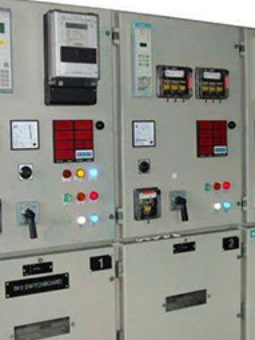 ht-panel-4-s