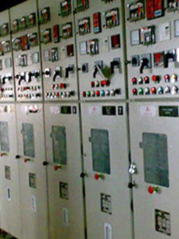 ht-panel2-s
