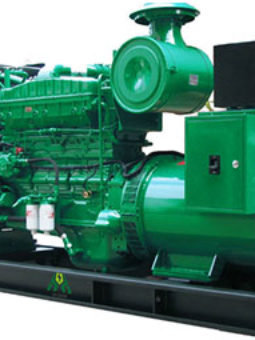 s–Cummins-diesel-generator