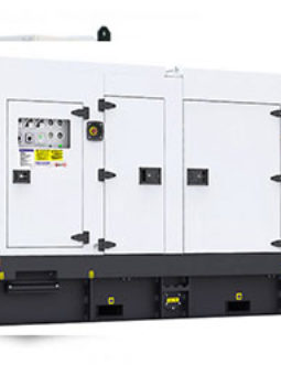 s-Perkins-Diesel-Generator-