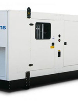 s-Perkins–Diesel-Generator