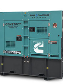 s-cummins-diesel-generator-(2)