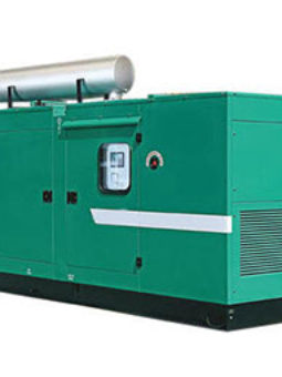 s-cummins-diesel-generator