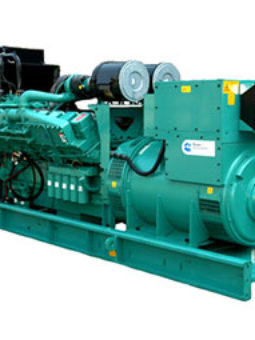 s-cummins-generators