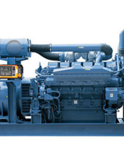 s-mitsubishi-generator
