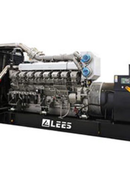 s-mitsubishi-open-generator14241185676
