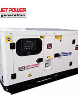 s–perkins-diesel-generator-