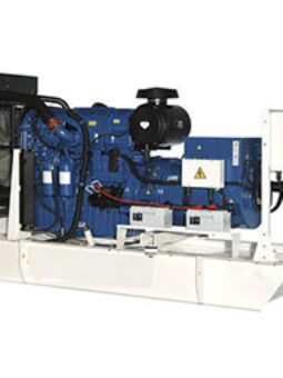 s-perkins-diesel-generator