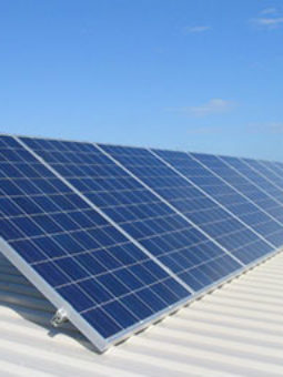 solar-panel-1-s