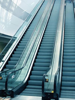 Escalator-with-35-Degree-1000mm-s